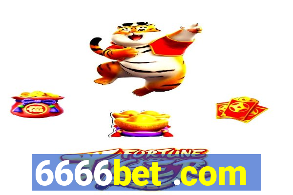 6666bet .com